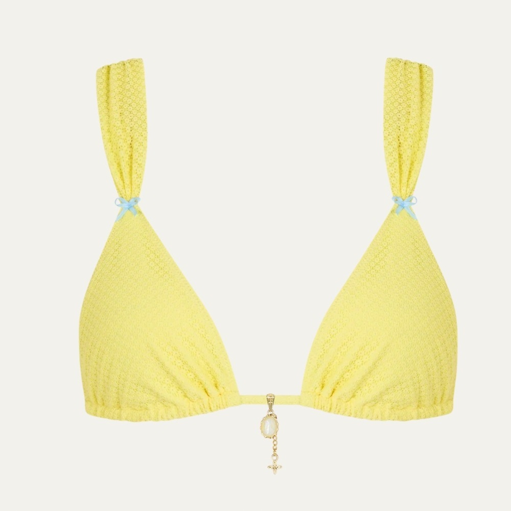 BYDEE BIKINI SET - Picture 9 of 15